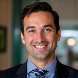Carlos Méndez, Diseñador de Vidrio